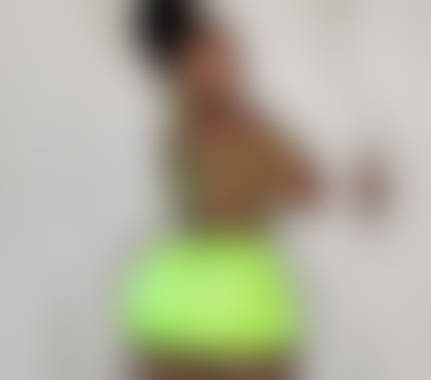 Escorts North West London Harrow - Photos for NEW🍫LATINA NAUGHTY🍫♥️GUARANTEED SERVICE♥️