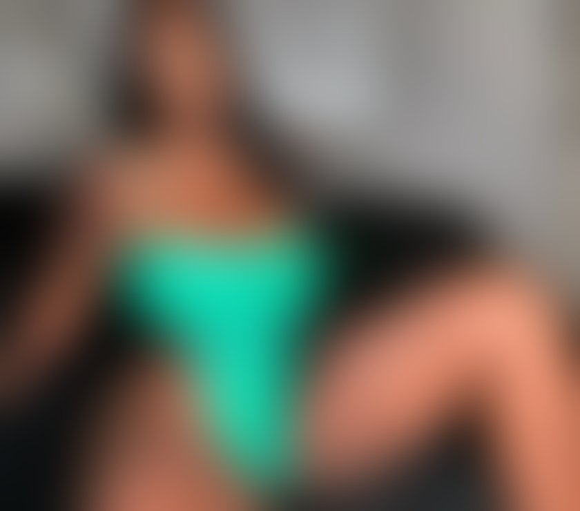 Escorts North West London Harrow - Photos for NEW🍫LATINA NAUGHTY🍫♥️GUARANTEED SERVICE♥️