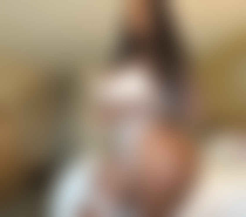 Escorts North West London Harrow - Photos for NEW🍫LATINA NAUGHTY🍫♥️GUARANTEED SERVICE♥️
