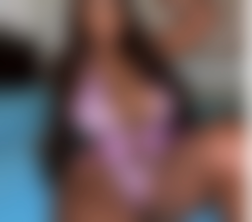 Escorts North West London Harrow - Photos for NEW🍫LATINA NAUGHTY🍫♥️GUARANTEED SERVICE♥️