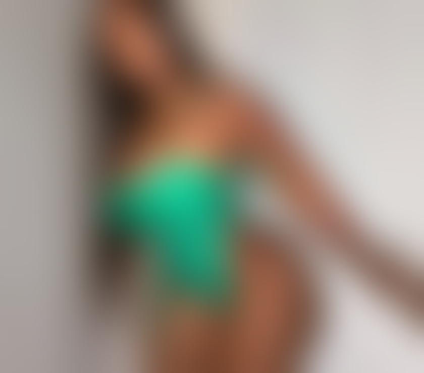 Escorts North West London Harrow - Photos for NEW🍫LATINA NAUGHTY🍫♥️GUARANTEED SERVICE♥️