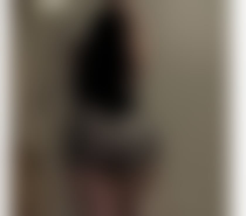 Escorts Greater Manchester Manchester - Photos for Jasmine best bj in town party girl no rush