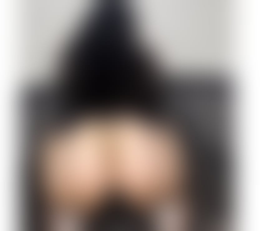  Escorts Crumpsall Manchester - Photos for Jasmine best bj in town party girl no rush