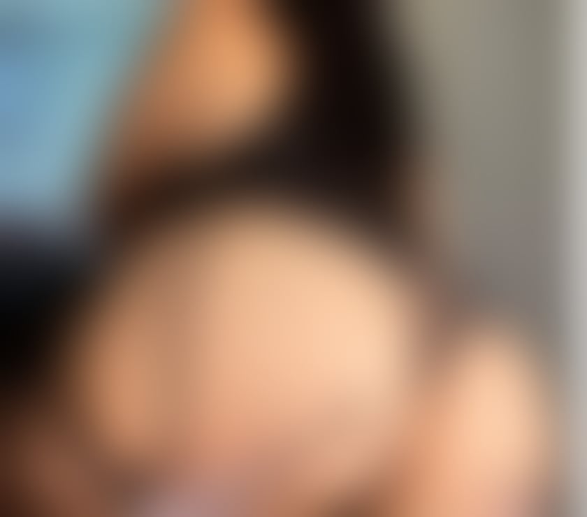 Jasmine best bj in town party girl no rush