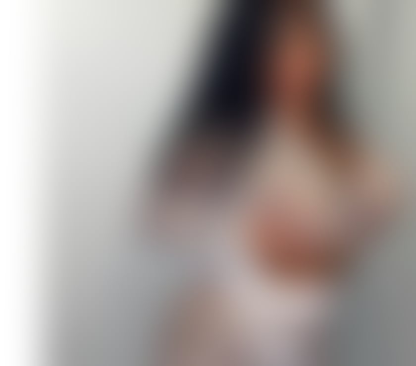 Escorts Peterborough Peterborough City Centre - Peterborough - Photos for 🍓 Maysa🍓OWO🔝 The Best BJ💓 PARTY🔝 NO RUSH