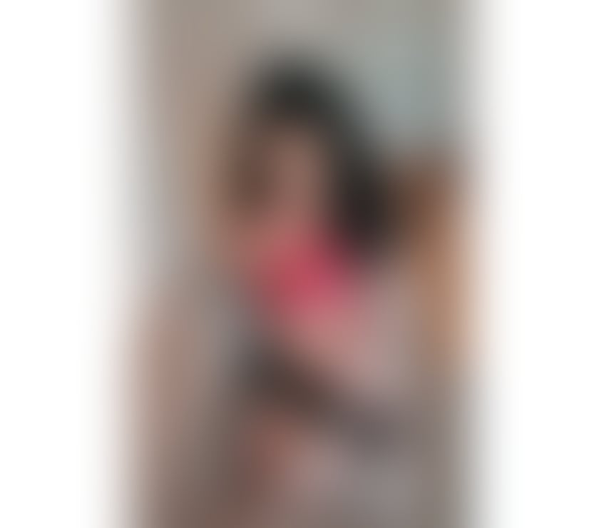 Escorts West London Hillingdon - Photos for 💄💋SEXY KETRIN💄💋