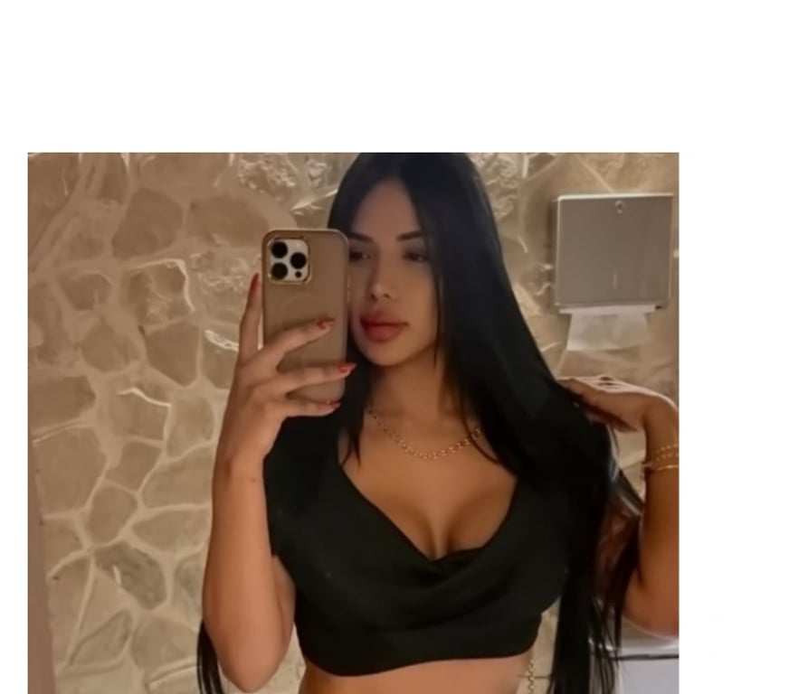 Escorts West Midlands Sandwell - Photos for MAIA❤️❤️ NEW GIRL IN TOWN❤️❤️