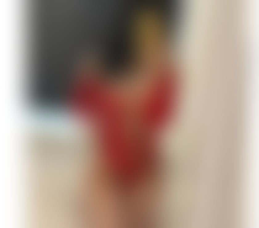 Escorts North West London Willesden Green - North West London - Photos for 💣Clara🔥Bestbj❤️ open mind 🔥👀duo available