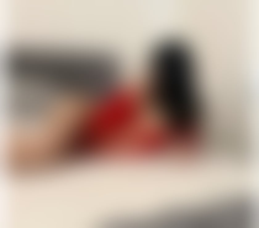 💣SOFI🔥Bestbj❤️dangerous mind 🔥👀duo available