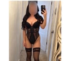 Willesden Green - North West London — 💣BYA🔥Bestbj❤️ open mind 🔥👀duo available