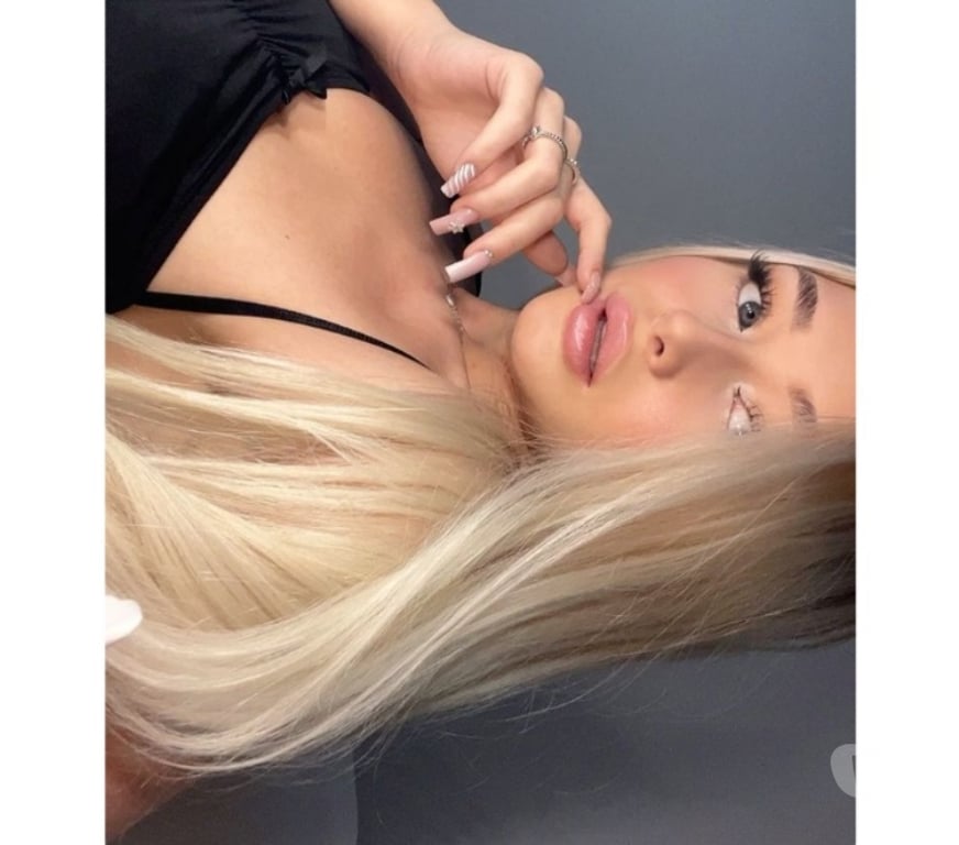 Escorts Somerset North Somerset - Photos for Jana ❤️CALL FOR MORE