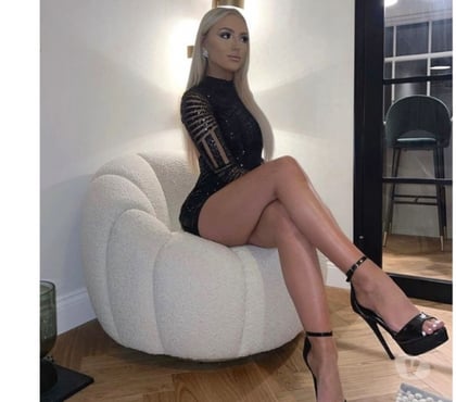  Escorts & Erotic Massage Weston-Super-Mare North Somerset - Photos for Jana ❤️CALL FOR MORE