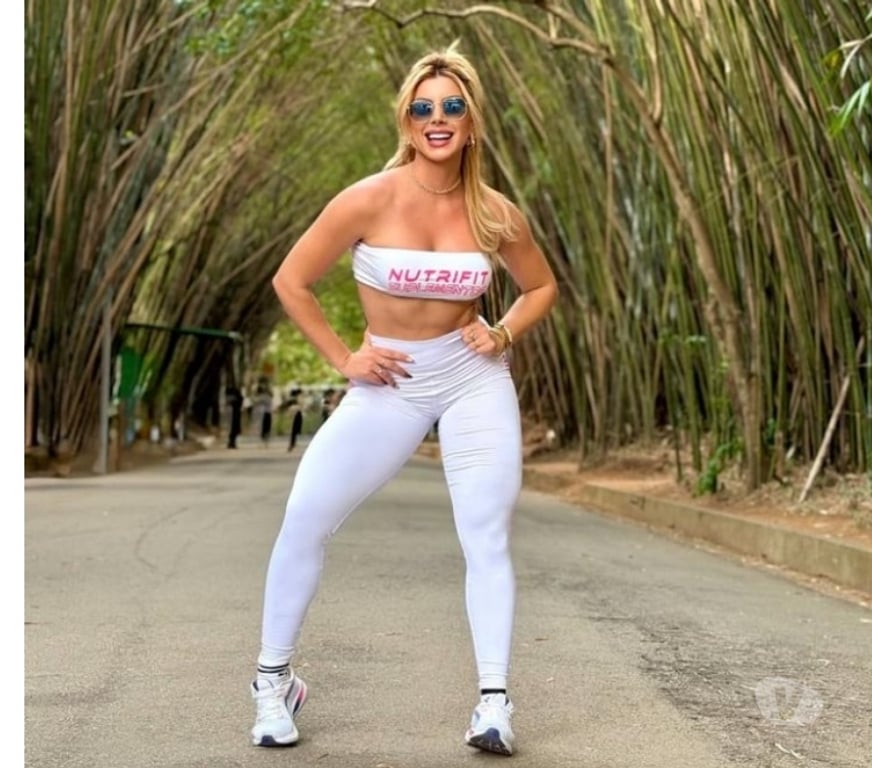 Escorts West London Hounslow - Photos for 🥰🌟Anitta Brazilian girl ⚘️🌶