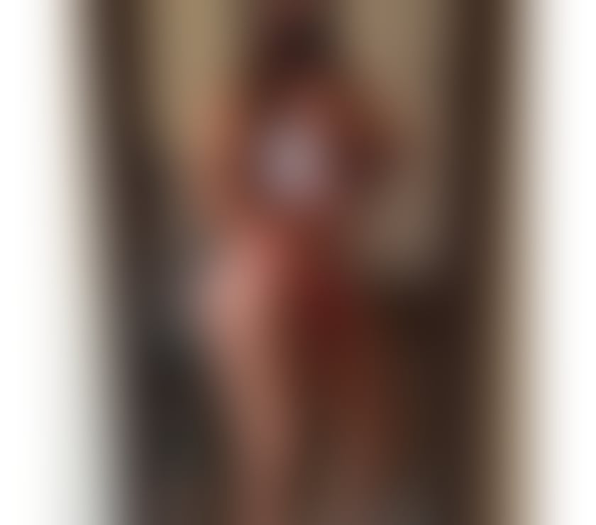 Escorts Tyne and Wear South Tyneside - Photos for Sexy Colombian 🔥sweet relaxing massage real photos 💋