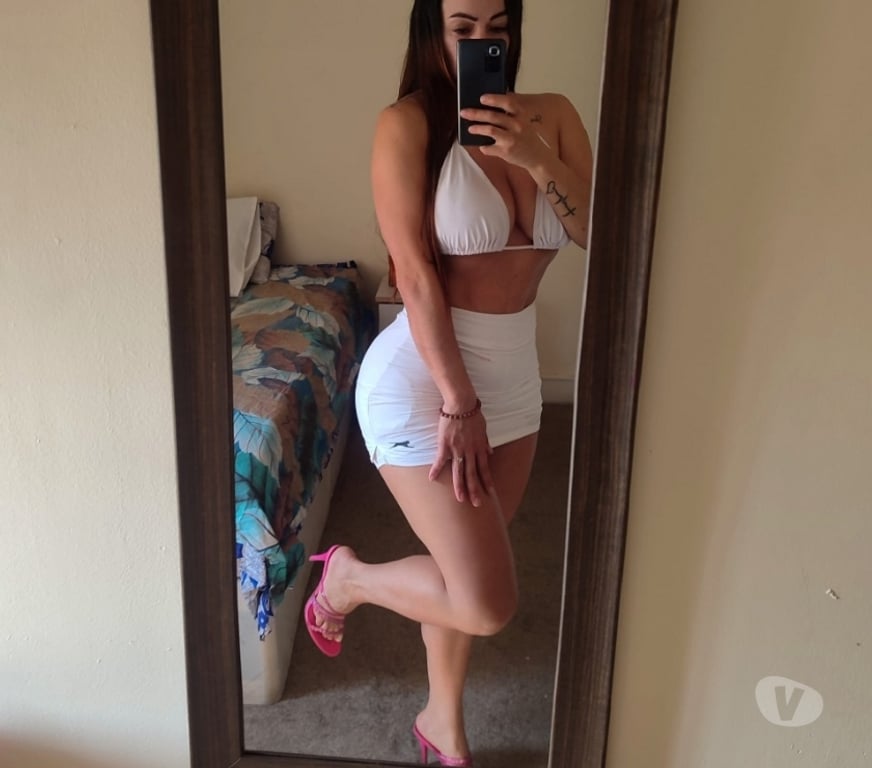 Escorts Tyne and Wear South Tyneside - Photos for Sexy Colombian 🔥sweet relaxing massage real photos 💋