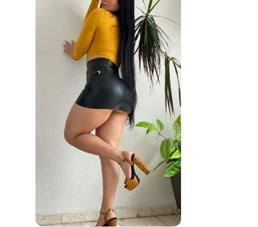 Escorts Tyne and Wear South Tyneside - Photos for Sexy Colombian 🔥sweet relaxing massage real photos 💋