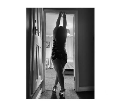 Escorts Belfast City Centre (South) Belfast - Photos for Bella friendly girl