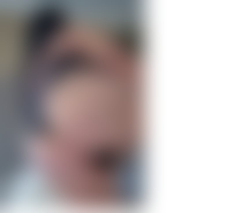 Escorts Kingfisher Shopping Centre Redditch - Photos for Mia party girls car meets or outcall best owo