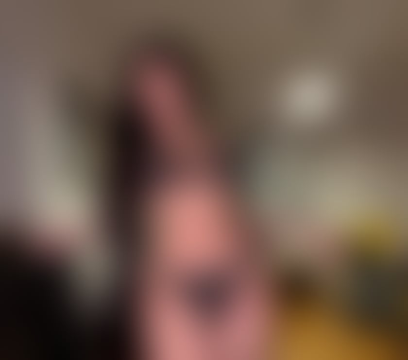  Escorts & Erotic Massage Ocean Village Southampton - Photos for Hi new girl sexy no rush services party hot girl Renata