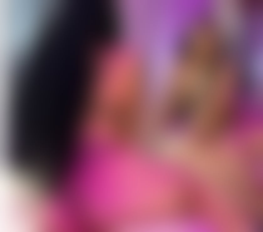 Escorts Hampshire Southampton - Photos for Hi I am gulia new in town party girl outcall incoll ❤️