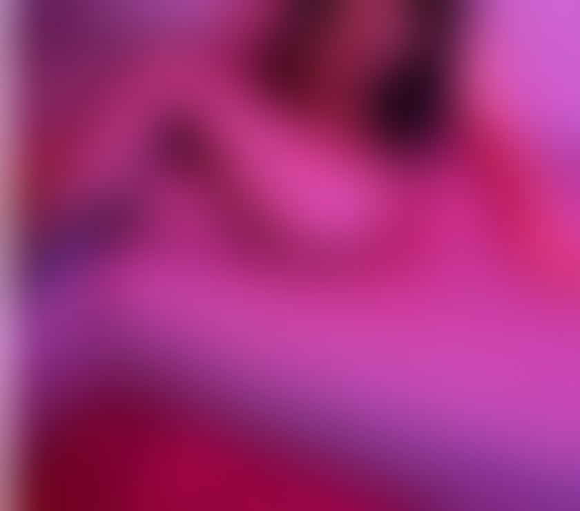 Escorts Hampshire Southampton - Photos for PARTY GIRL🔥 NO RUSH 🔥NAUGHTY GIRL ☎️INCALL&OUTCALL
