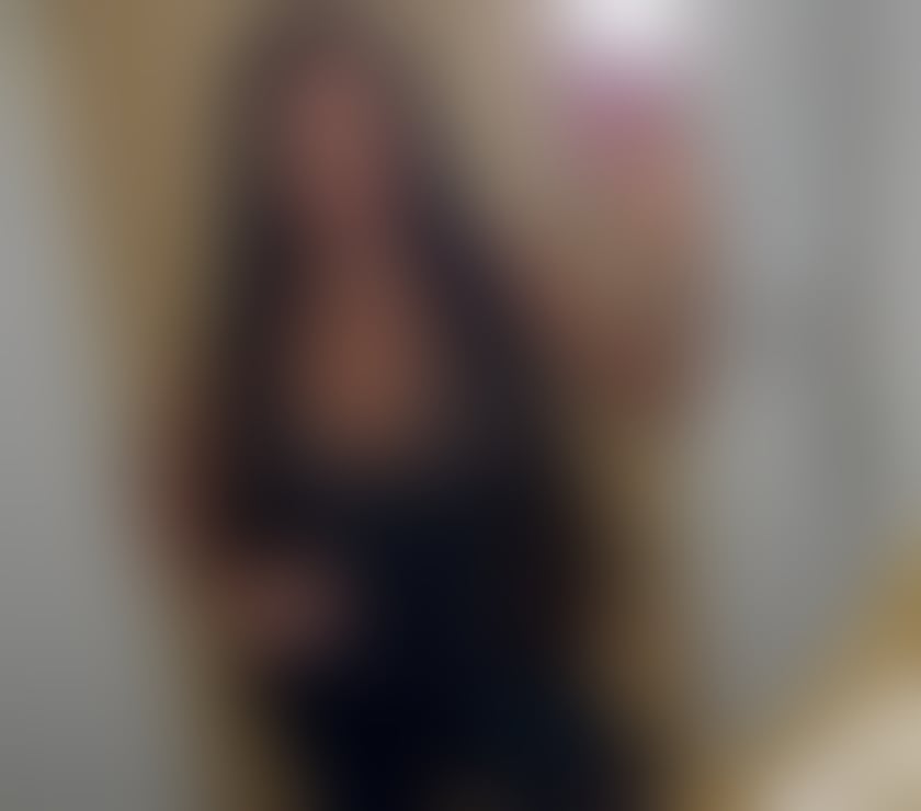  Escorts & Erotic Massage Ocean Village Southampton - Photos for Hi new girl in town Party Girl no rush services ❤️
