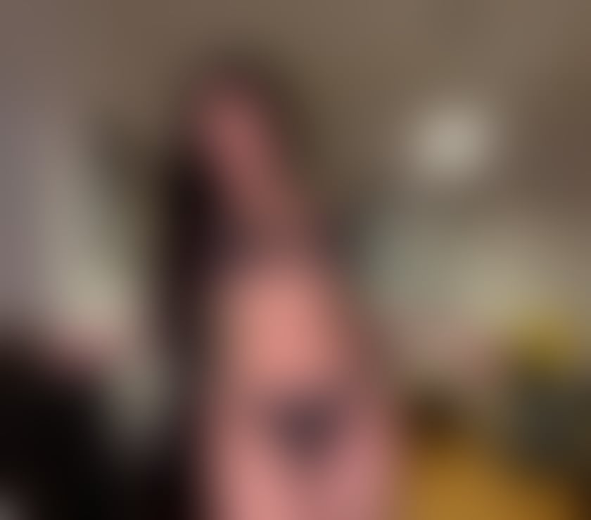  Escorts & Erotic Massage Ocean Village Southampton - Photos for HELLO I M YANNA NEW I N TOWN FOR YOU BEST SERVICES