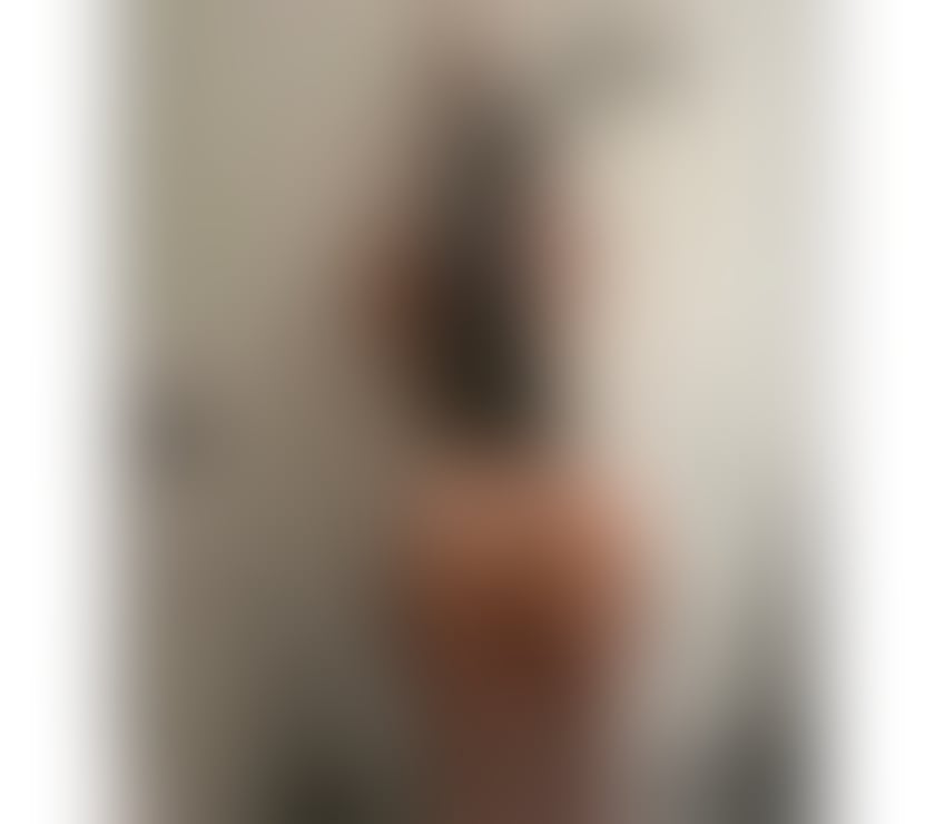 Escorts Staffordshire Stoke-on-Trent - Photos for 🔥HOT PARTY LAURA🔥