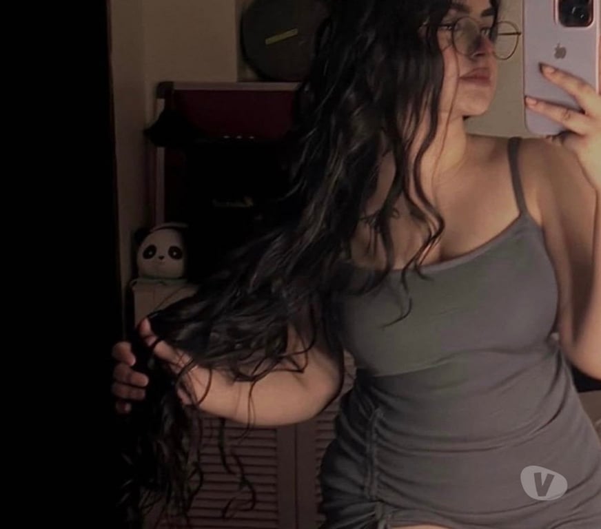 Escorts West Yorkshire Leeds - Photos for New In Town Asian Girl Cute & Experienced