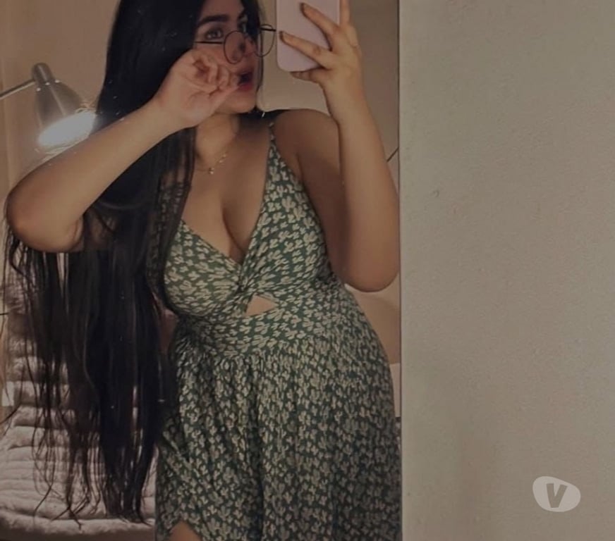 Escorts West Yorkshire Leeds - Photos for New In Town Asian Girl Cute & Experienced