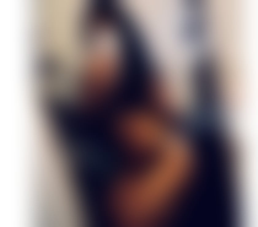 Escorts Willesden Green Station North West London - Photos for LORA👀🔥Bestbj❤️unique experience 🥂duo available