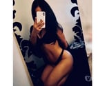 Willesden Green Station - North West London — Lily👀🔥Bestbj❤️unique experience 🥂duo available