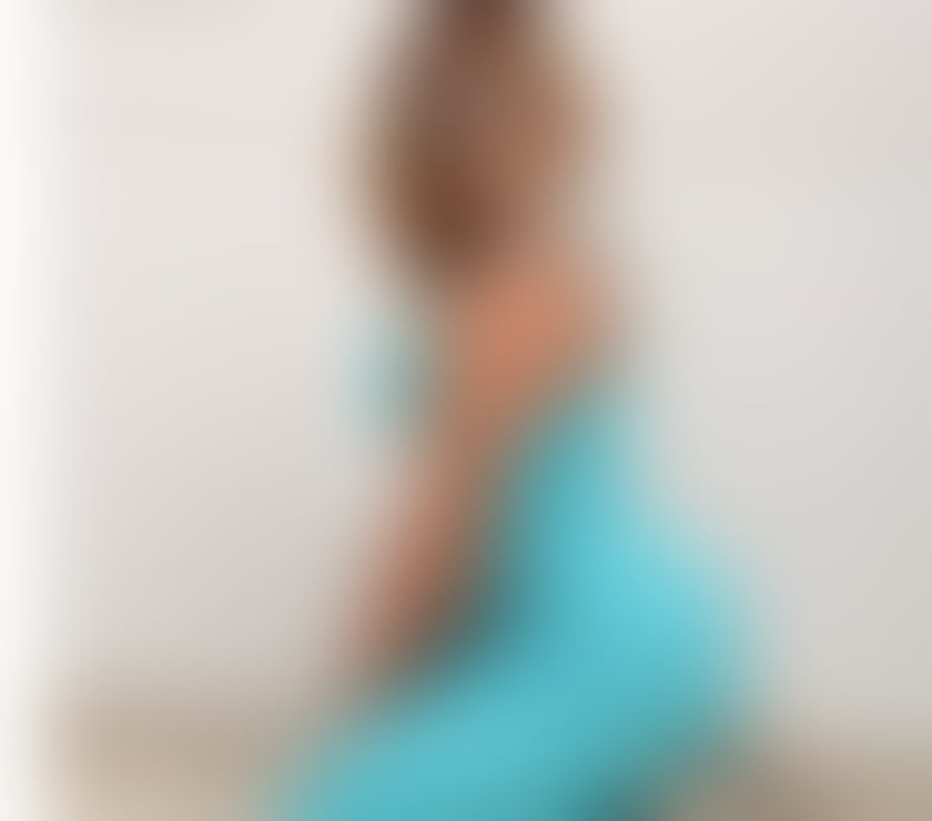 Escorts West London Hounslow - Photos for 🌹🍒Isabella Latina girl 🍒🌹