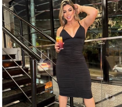 Escorts Hounslow Town Centre Hounslow - Photos for 🌹🍒Isabella Latina girl 🍒🌹
