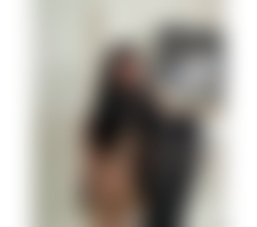 Escorts Gloucestershire Gloucester - Photos for ALLICE😘FULL SERVICES😈