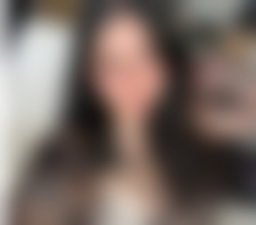 Escorts Gloucestershire Gloucester - Photos for ALLICE😘FULL SERVICES😈