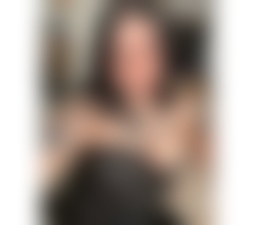 Escorts Gloucestershire Gloucester - Photos for ALLICE😘FULL SERVICES😈