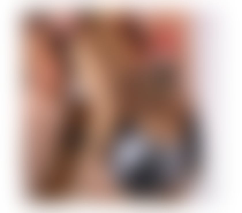Escorts Barking and Dagenham Barking - Barking and Dagenham - Photos for NEW GIRL IN TOWN BEST OWO PARTY 🥳