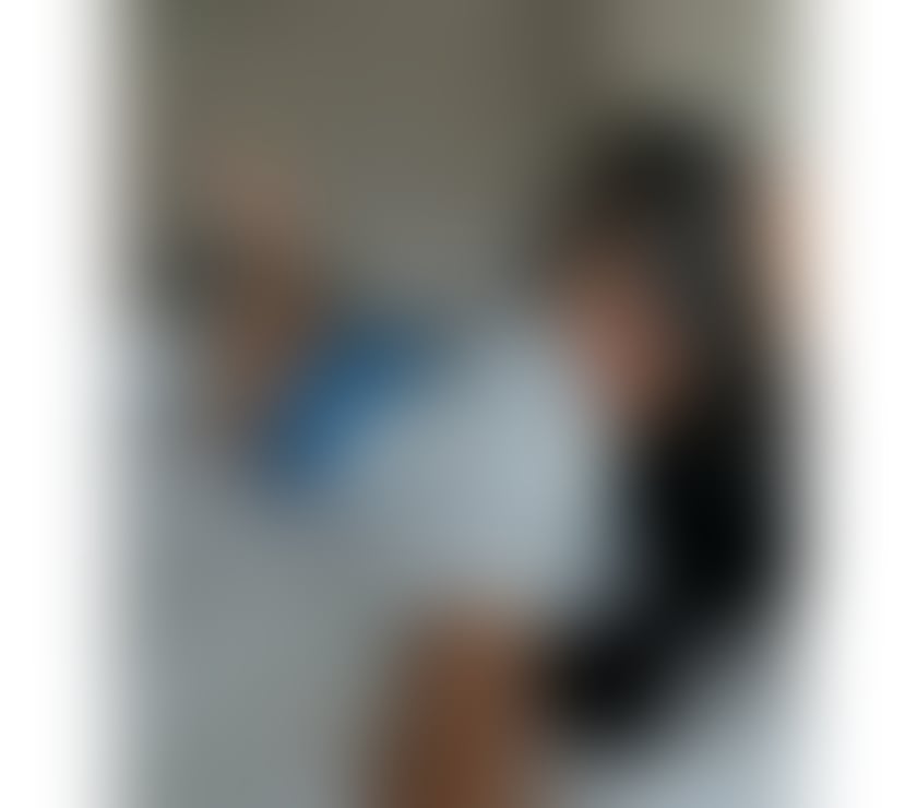  Escorts & Erotic Massage Barking Barking and Dagenham - Photos for NEW GIRL IN TOWN BEST OWO PARTY 🥳