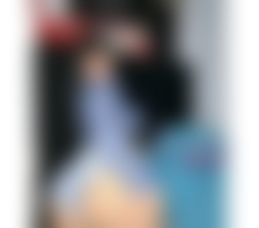  Escorts & Erotic Massage Barking Barking and Dagenham - Photos for NEW GIRL IN TOWN BEST OWO PARTY 🥳