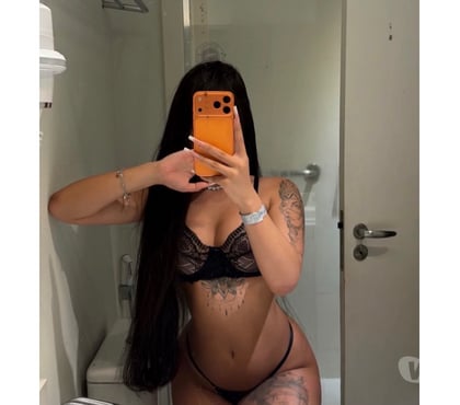 Photos for Brenda brazilian