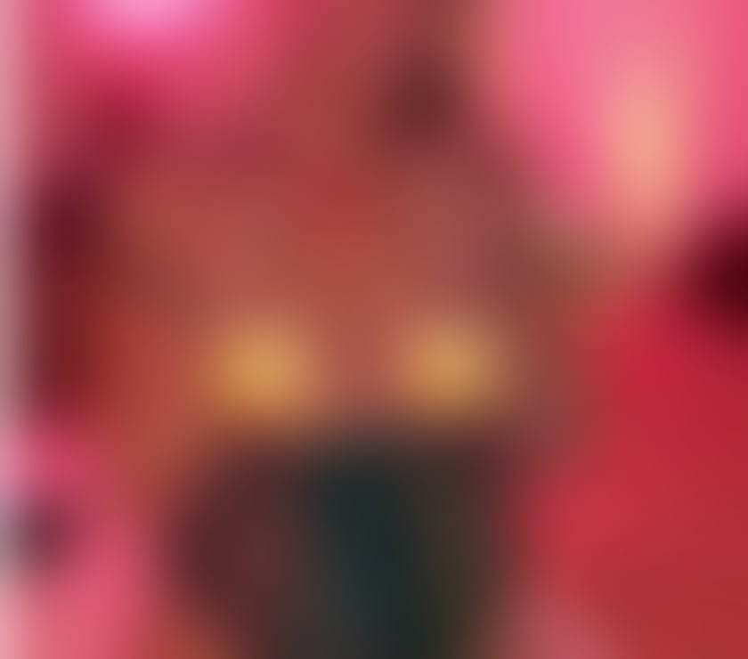 Escorts County Durham Darlington - Photos for British Yorkshire lass Kat 💯 percent British !