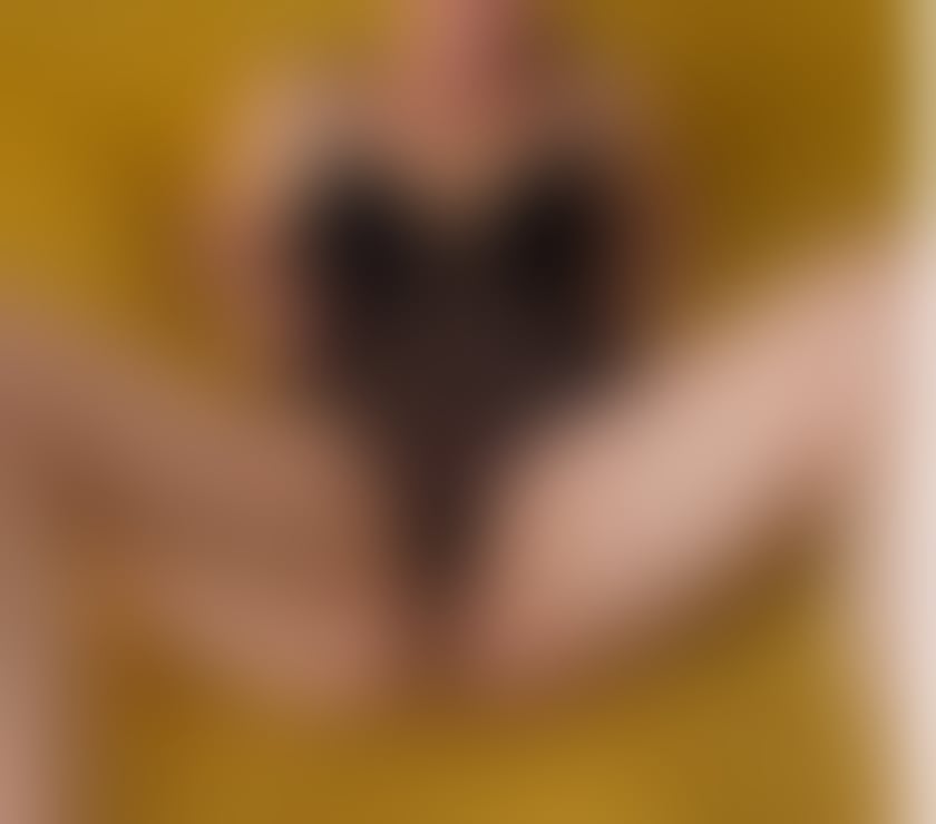 Escorts County Durham Darlington - Photos for British Yorkshire lass Kat 💯 percent British !