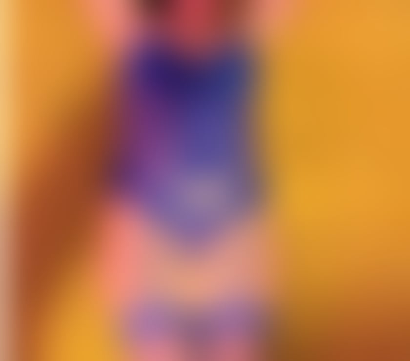 Escorts County Durham Darlington - Photos for British Yorkshire lass Kat 💯 percent British !