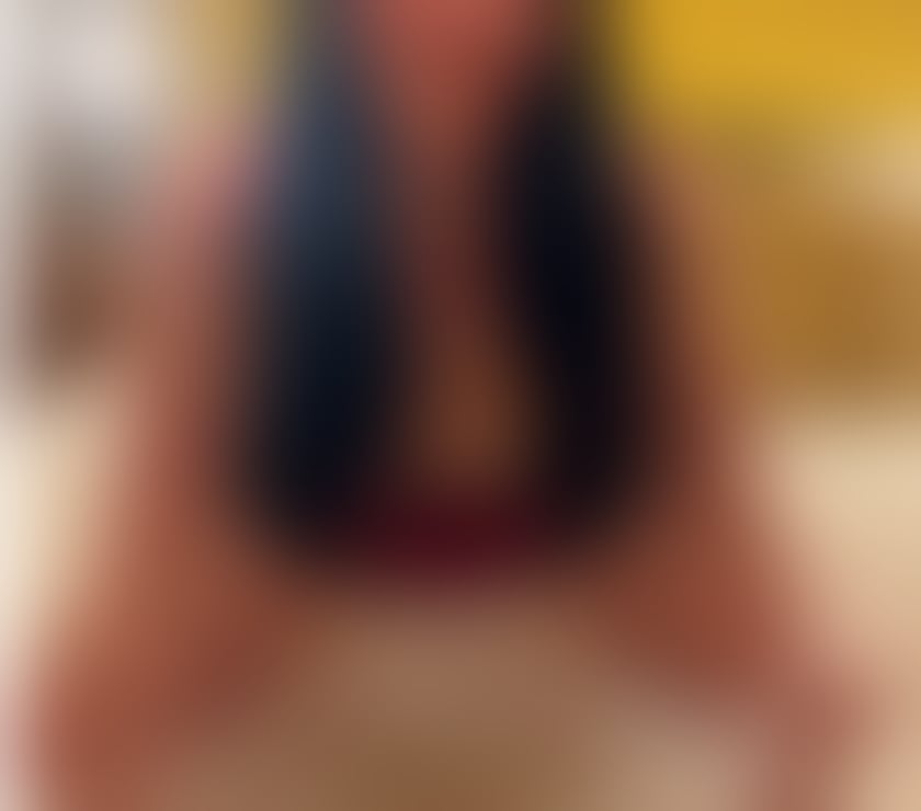 Escorts County Durham Darlington - Photos for British Yorkshire lass Kat 💯 percent British !