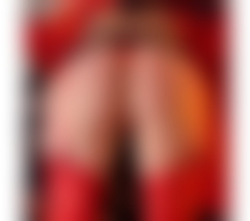 Escorts County Durham Darlington - Photos for British Yorkshire lass Kat 💯 percent British !