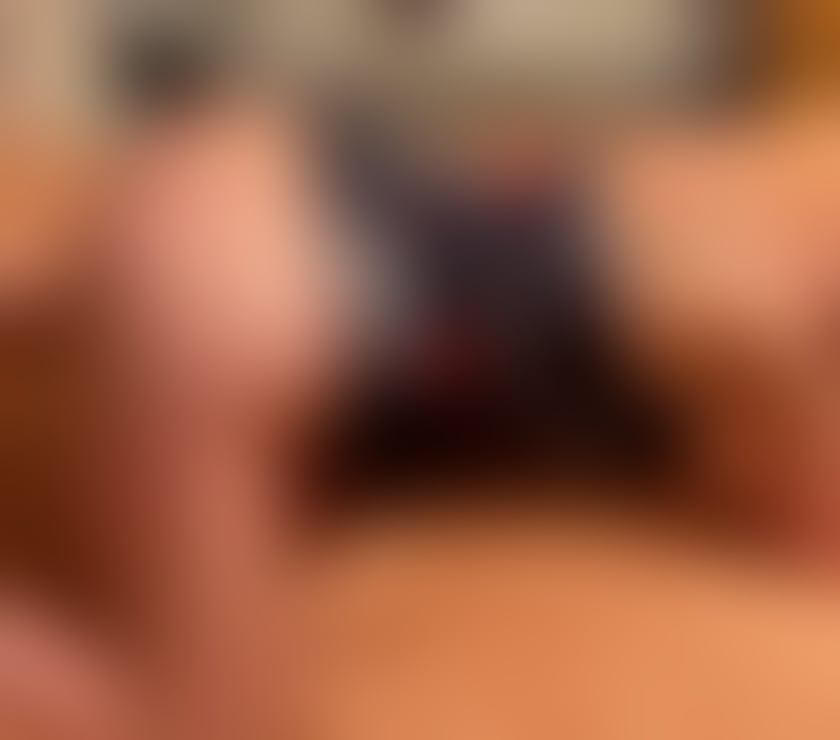 Escorts County Durham Darlington - Photos for British Yorkshire lass Kat 💯 percent British !