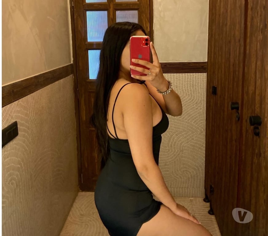 Escorts Northumberland Newcastle Upon Tyne - Northumberland - Photos for INDIAN GIRL FOR WEBCAM,INCALL & Outcall