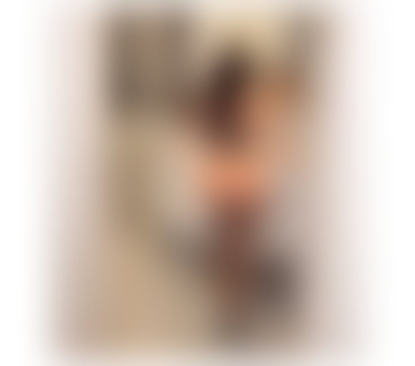 Escorts Wiltshire Swindon - Photos for BETTY🥂NEW HERE 😈 FULL SERVICES💯❤️