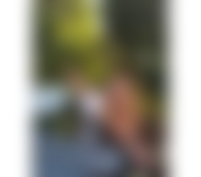 Escorts Wiltshire Swindon - Photos for BETTY🥂NEW HERE 😈 FULL SERVICES💯❤️